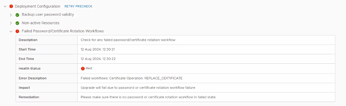 Workflowafbeelding mislukt