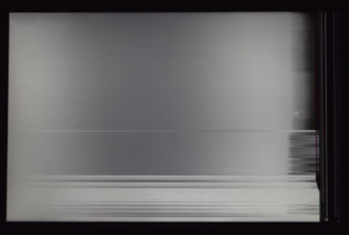 Indvendigt revnet glas 2