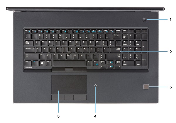 SLN318040_en_US__37740_Top_View_BK