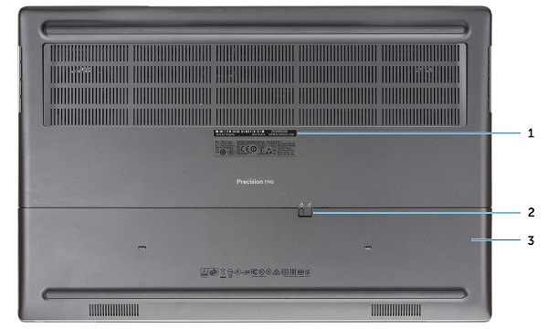 SLN318040_en_US__57740_Bottom_View_BK