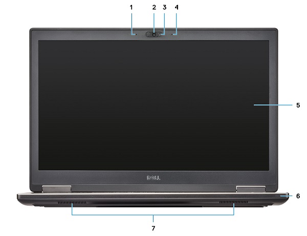 SLN318040_en_US__27740_Front_View_BK