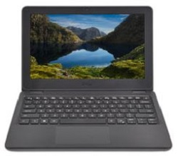 Ordinateur portable Dell Latitude 3120